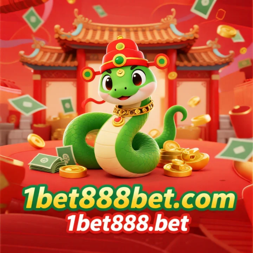 1bet888.bet